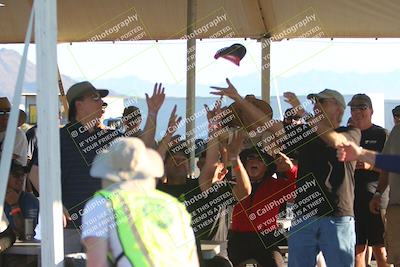 media/Oct-12-2024-Lucky Dog Racing (Sat) [[592b3fc642]]/1-Pits-Pit Lane-Driver Changeovers-Refueling/